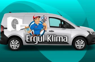 Kağıthane Klima Servisi