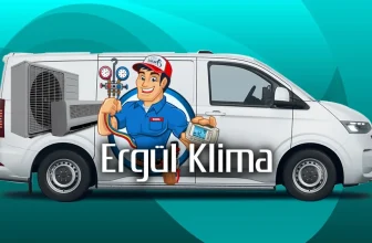 eyüp klima servisi