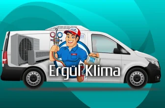 gaziosmanpaşa klima servisi