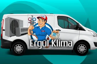 sultangazi klima servisi