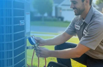 Kağıthane Klima Servisi | Ergül Klima | Arçelik, Beko, Daikin, Bosch Garantili Servis