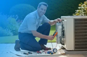Sarıyer Klima Servisi | Ergül Klima | Arçelik Beko Vestel Bosch Daikin